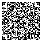 QR код "АльфаБур"