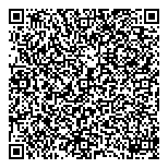 QR код "Испания"