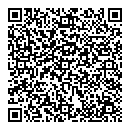 QR код "Ариадна"