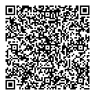 QR код "EMEX"