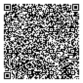 QR код "Португалия"