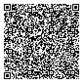 QR код "Николино парк"