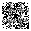 QR код "АвтоГраф"