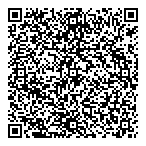 QR код "Германия"