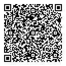 QR код "АмараНТ"
