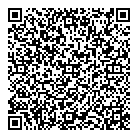 QR код "Zapzon.ru"