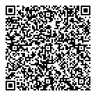 QR код "Золотой"