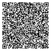 QR код "Кубанский стан"