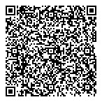 QR код "НОВА Механика"