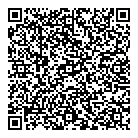 QR код "Раус Плюс"