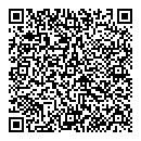 QR код "Амур-Омск"