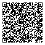 QR код "Окси"