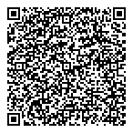 QR код "fotki59.ru"