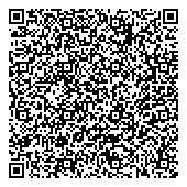 QR код "Европа-Сити"