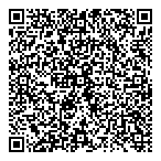 QR код "Piraeus Bank, ПАО"