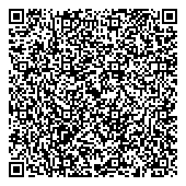 QR код "Европа-Сити"