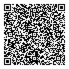 QR код "Mtv"
