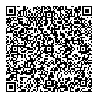 QR код "Такси-сервис"