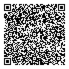 QR код "Фрейя"