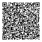 QR код "Реал тур"