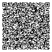 QR код "Европа-Сити"