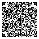 QR код "Парикмахерская"
