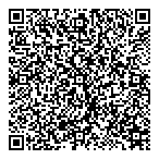 QR код "АвтоДоктор"