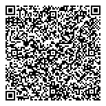 QR код "Крот"