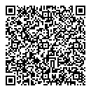 QR код "Ателье"