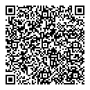 QR код "БиоГрад"