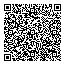 QR код "Авто-профи"