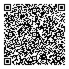 QR код "МИР"