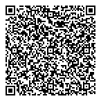 QR код "Новатек"