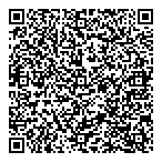 QR код "CARDIS"