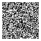 QR код "Арт-Клининг"