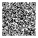 QR код "Бонус"
