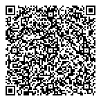 QR код "Гаврош"