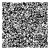 QR код "Европа-Сити"