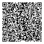 QR код "Frau Praline"