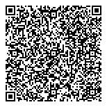 QR код "Эколог"