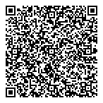 QR код "FIX price"