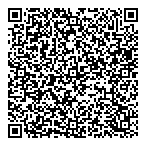 QR код "Абрис"
