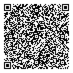 QR код "Зефир"