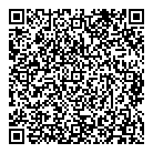QR код "Европа-М"