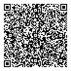 QR код "Хлебница"