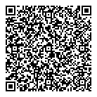 QR код "AQUAMASTER"
