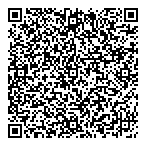 QR код "Фрик А.В."