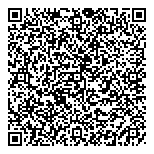 QR код "ЛАБДИАГНОСТИКА"