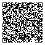 QR код "ТПК"