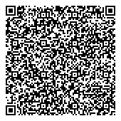 QR код "Европа-Сити"
